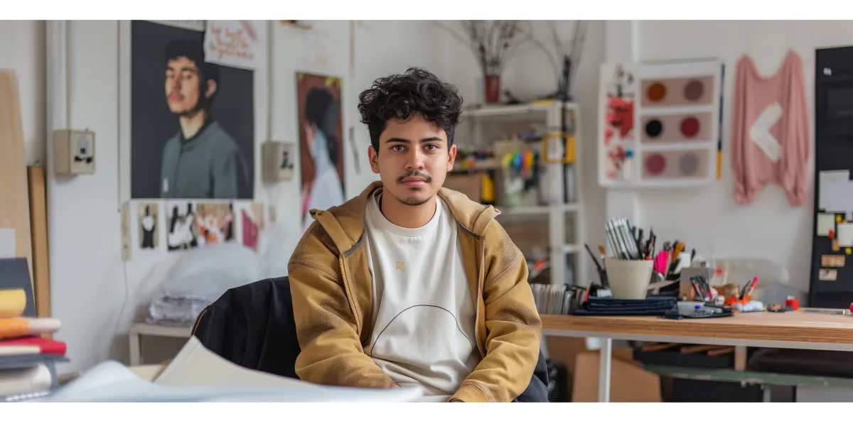 Fábio Silveira colaborando com grupo